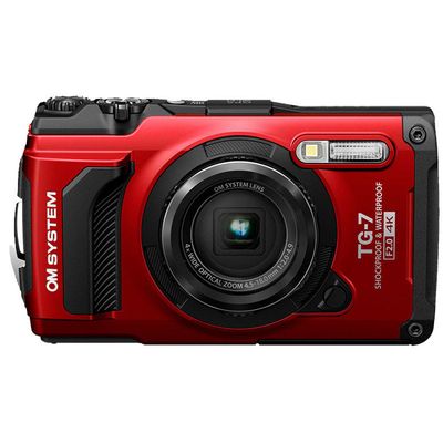 Kodak pixpro - wpz2 - appareil photo numérique compact