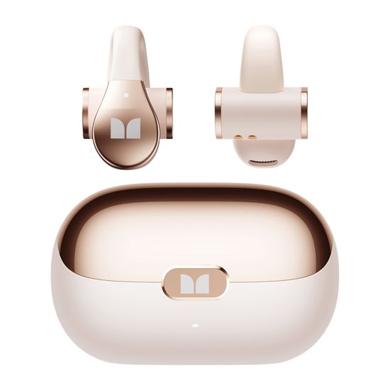 Écouteurs Bluetooth sans Fil 5.2, réduction du Bruit (ANC) Coupe