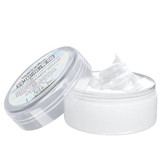 graisse-pour-contacts-lectriques-gel-di-lectrique-automobile