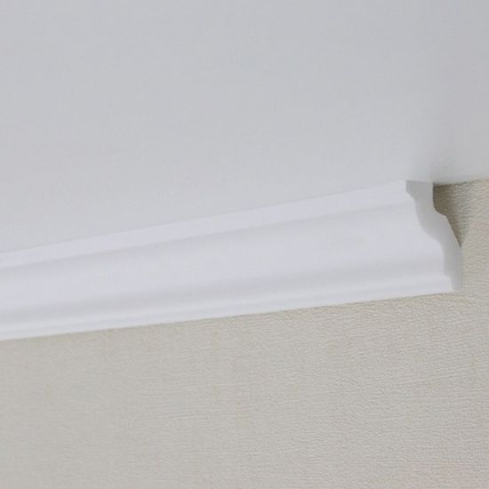 5 Tubes De Colle à Joint Blanc Pour Plâtre Et Polystyrène - 300 Ml Chaque, Marque Bond It