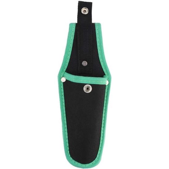 Pelle de Camping Pliante Militaire NED, Outil de retranchement en Acier à Haute teneur en Carbone, Pelle à poignée Triple avec Couvercle-ArmyGreen Pelle de Camping Pliante Militaire NED, Outil de retranchement en Acier à Haute teneur en Carbone, Pelle à poignée Triple avec Couvercle-ArmyGreen