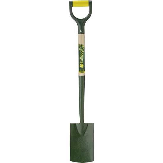 Evergreen 7102 Bêche pour bordures (Import Grande.[Z514] - Cdiscount Jardin