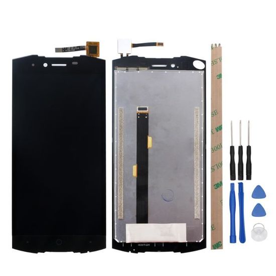 SCHNEIDER TSX3721001 AUTOMATE Modicon TSX Micro + TSXDMZ28DR EUR
