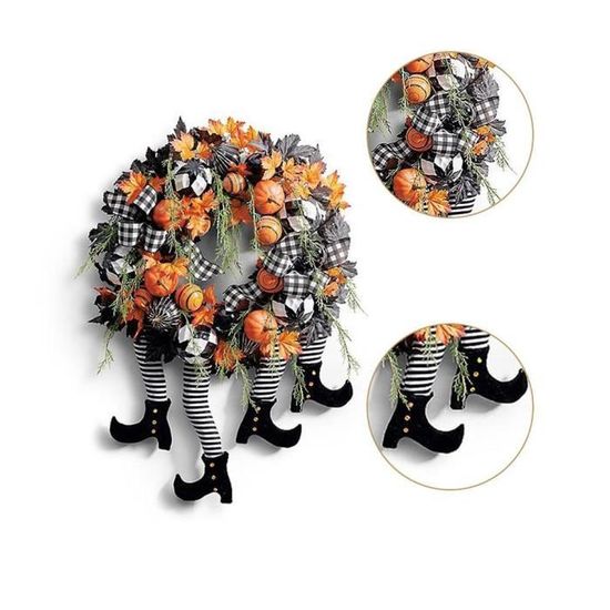 Amosfun 4 Pièces 2 Cm D'oignon De Couleur Cadeau Polyester Ruban