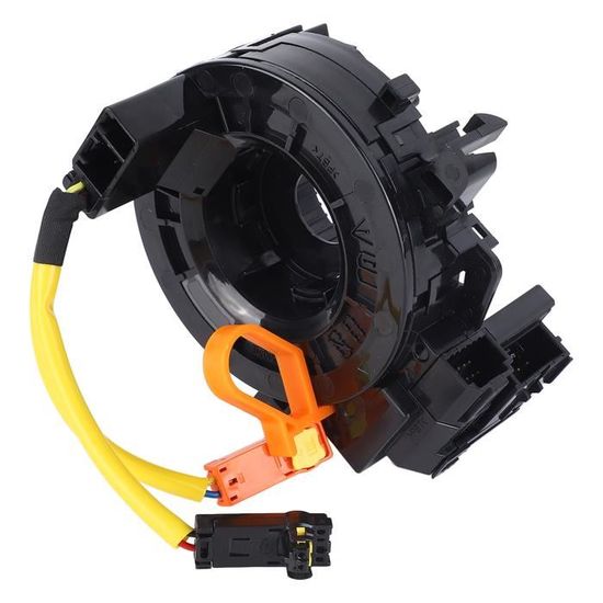 Cable De Remplacement Pour Casque D'aviation Cble De Remplacement De Casque D'aviation DIY De 2M