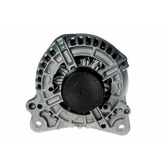 Alternateur HELLA 14V Alternateur HELLA 8EL 011 710-481 - 14V 90A, Compatible VW Polo, Sans Reprise Alternateur VW Polo Alternateur HELLA 14V Alternateur HELLA 8EL 011 710-481 - 14V 90A, Compatible VW Polo, Sans Reprise Alternateur VW Polo