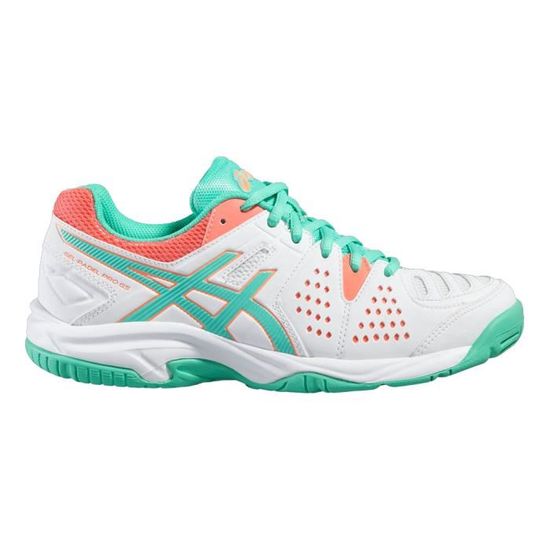 asics handball junior
