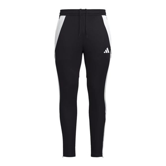 Pantalon climalite adidas Cdiscount