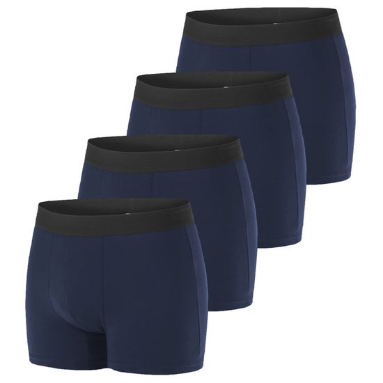 Umbro Boxer Homme Maintien Anti-Glisse, Caleçon Homme, Agréable Umbro Boxer Homme Maintien Anti-Glisse, Caleçon Homme, Agréable
