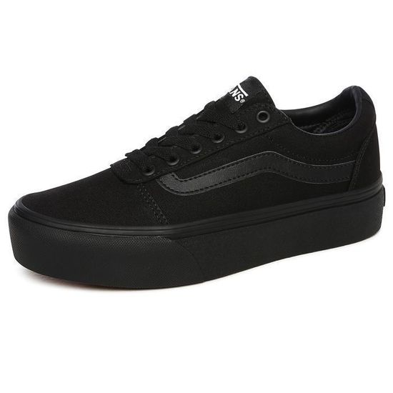 Chaussures à Talons Noir - Taille 40 EU - Neuves Avec Boîte - Style Gladiateur