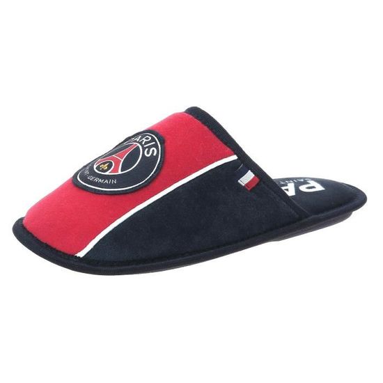 Base ISOFIX CARE FX Per Seggiolino I-CARE I-Size - Montaggio Sicuro E Semplice - Foto 3