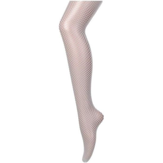 SKHAOVS 3 Paires Bas Résille Brillants Femme, Collants Résille Strass Collant Femme Collants Résille Extensible Taille Haute, Collants Brillants pour Fêtes, Cosplay (Black,White,Skin Color