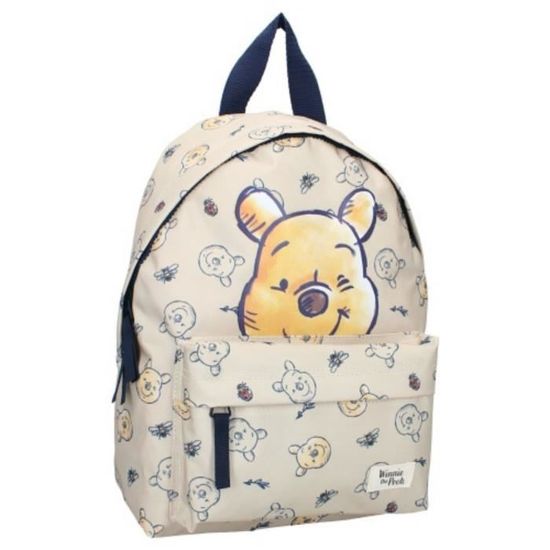Mybagstory - Sac à Dos Pour Fille Gabby – Rose - Enfant - Ecole - Maternelle - Garderie - Crèche - Cartable Fille - Taille 32 Cm - Bretelles Réglables – Idée Cadeau - Gabby's Dollhouse