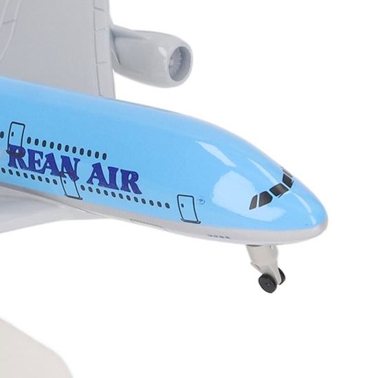JOUETS D'AVION EN bois, jouet éducatif, modèle d'avion de Simulation JOUETS D'AVION EN bois, jouet éducatif, modèle d'avion de Simulation