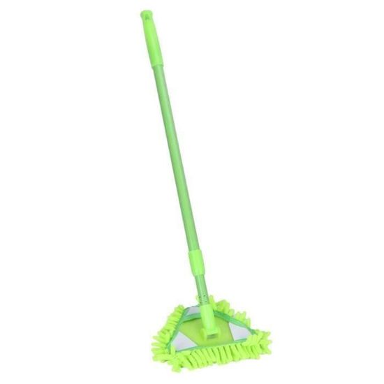 Bobine D’Allumage Compatible MS192T – Module D’Allumage Silicone + Acier Haute Performance Pour Tronçonneuse