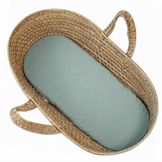 Portafiltro Caffè 58 Mm Con Supporto A Parete | Stazione Per Espresso Con Ganci | Organizer Accessori Caffè - Foto 8