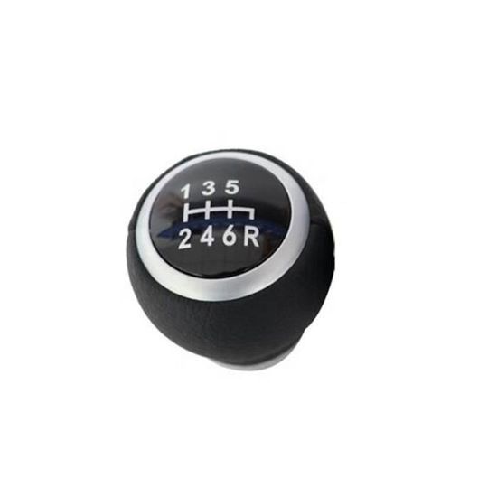 LOVIVER 2x Manettes De Vitesse à Friction Alu Noir Pour Guidon 22,2 Mm - Compatible 3x5/6/7 Vitesses Avec Câbles Inclus