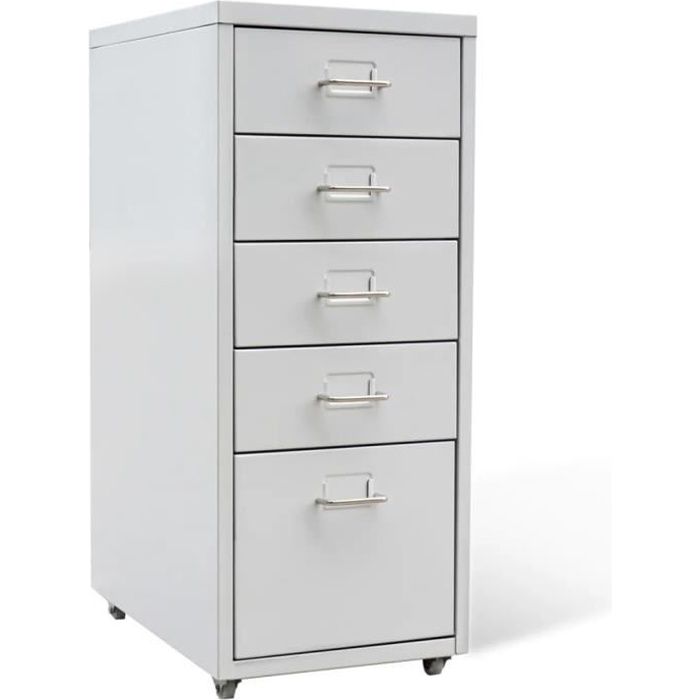 Meuble Classeurs Achat Vente De Meuble Pas Cher