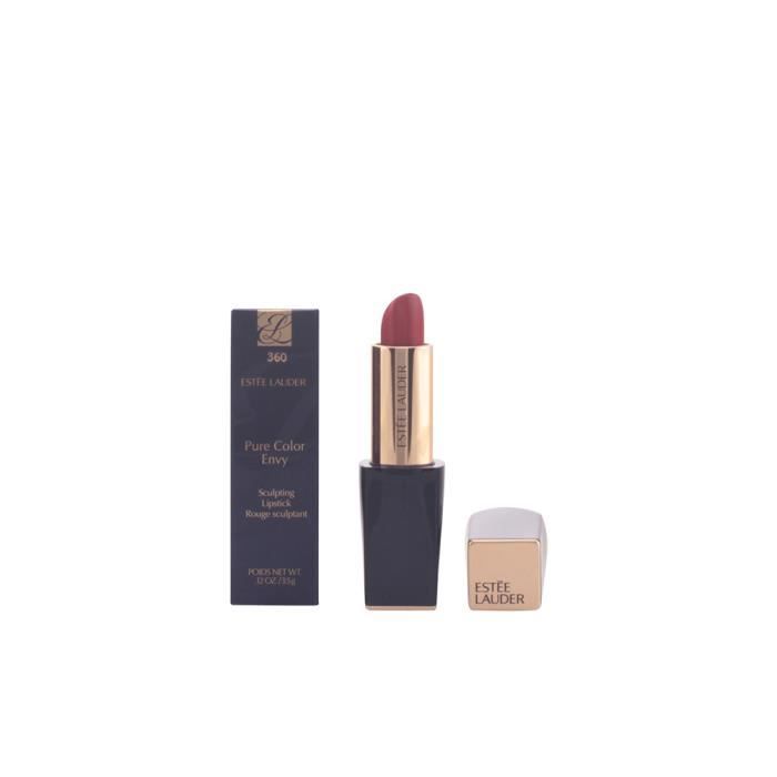 PURE COLOR ENVY lipstick #24-venice 3.5 gr