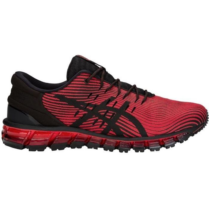 Chaussures de running Asics Gel-Quantum 360 4