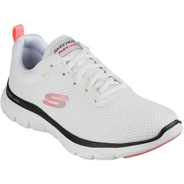 Skechers Fl App4 Bv Chaussures De Sport Course Femmes