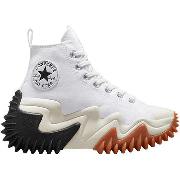 Basket Converse RUN STAR MOTION High