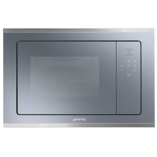 Micro ondes Encastrable FMI420S2
