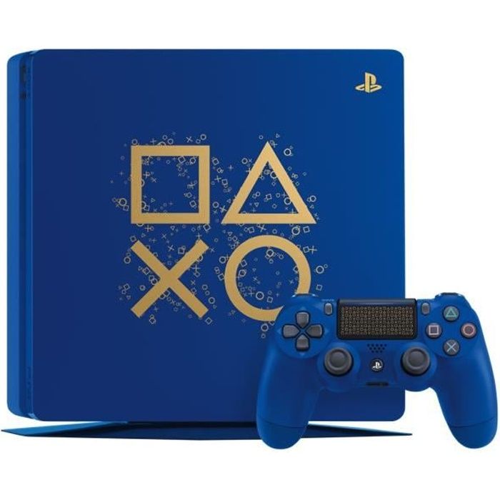 playstation 4 limited edition games playstation 4 limited edition games