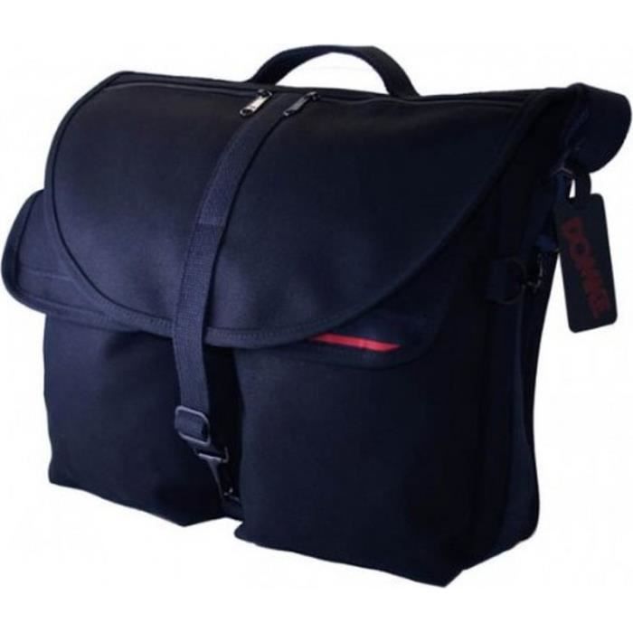 Sac de transport noir Domke F-802 701-82B pour…