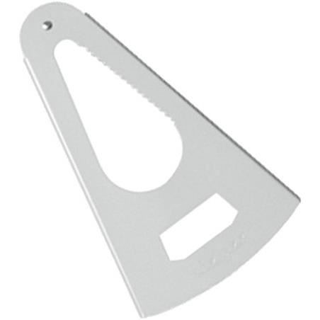 WESTMARK OUVRE BOCAL \