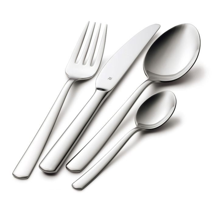 Menagere Boston 24 pieces
