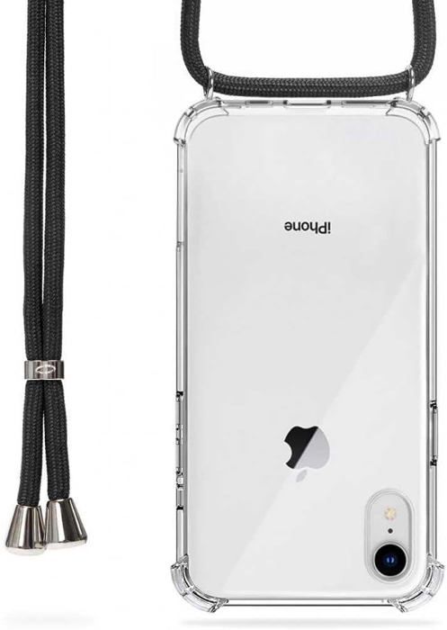 Scialle Maniche Anti-UV Donna - 2 Pezzi Traspiranti Con Foro Dito, Perfetto Per Sport All'Aperto E Protezione Solare - Foto 3