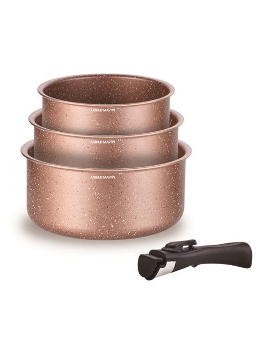 Les produits shopeco.fr