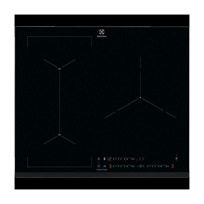 Sitemapcdatahttpintmixel Thicoipeinfoplaque A Induction Electrolux