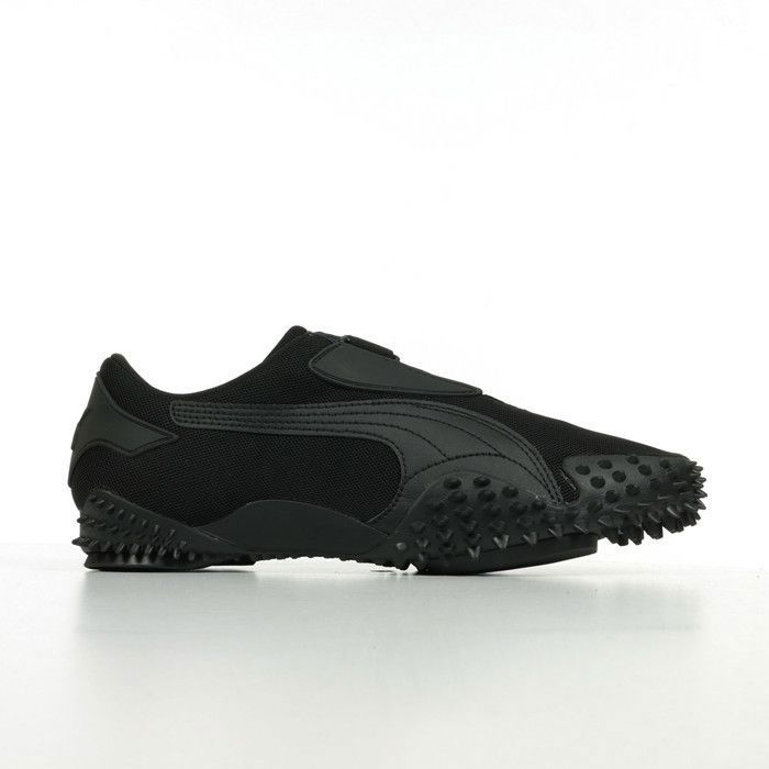 5986 PUMA Mostro OG Prime Baskets homme