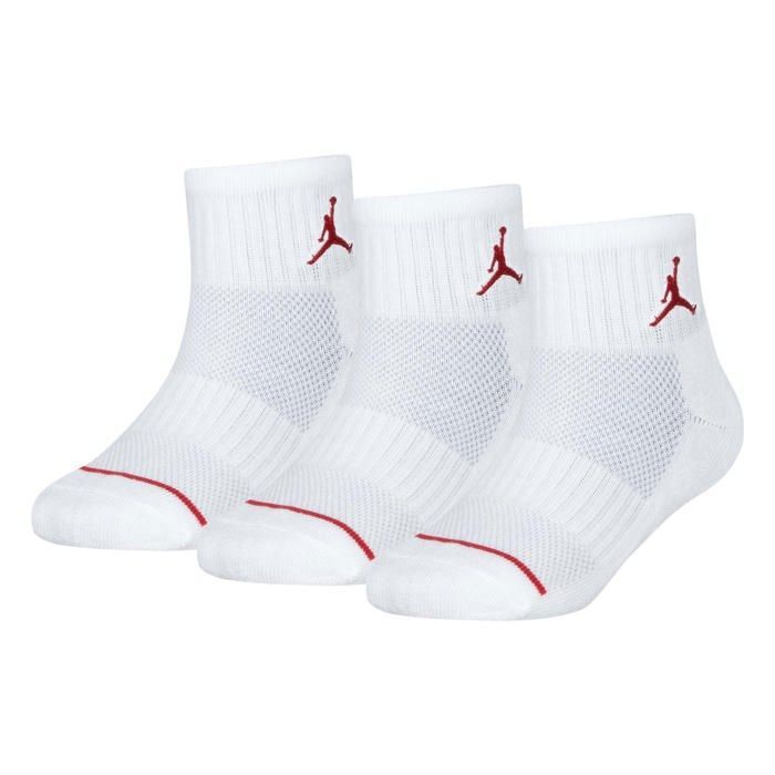 Chaussettes Jordan Jhn Jordan Jumpman Quartier