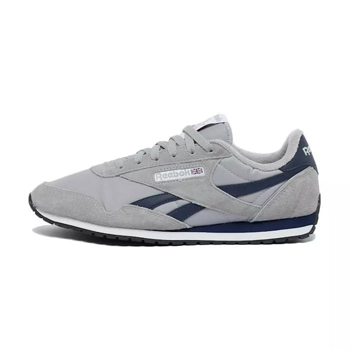 Basket Homme Reebok CLASSIC AZ