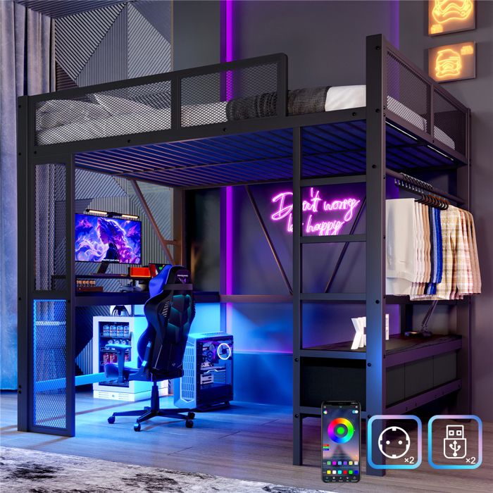 Sitemapcdatahttpsfoowindecoocomlit Mezzanine Gamingnull