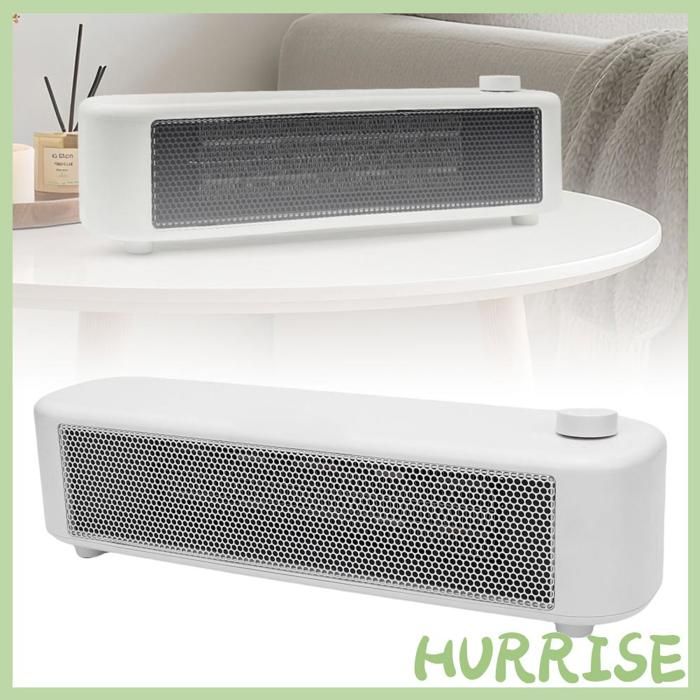 Mini Radiateur Garosa mini radiateur électrique Mini radiateur pour usage intérieur ...