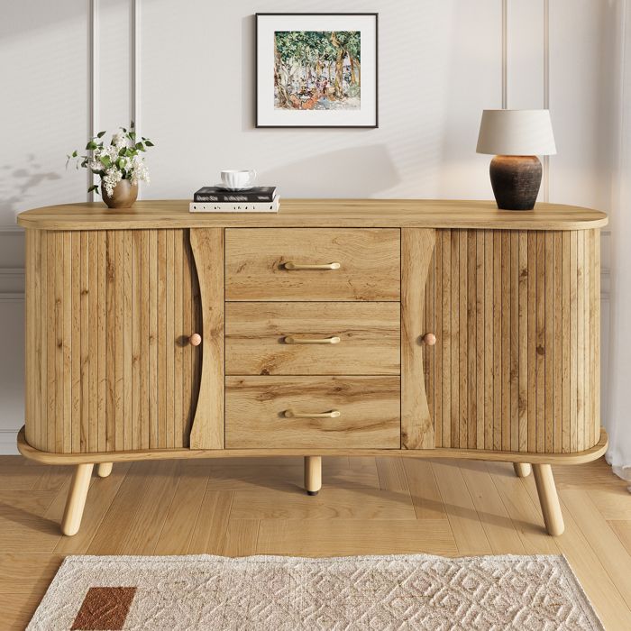 Sitemapcdatahttpsdekokniqoocombut Buffet Scandinave