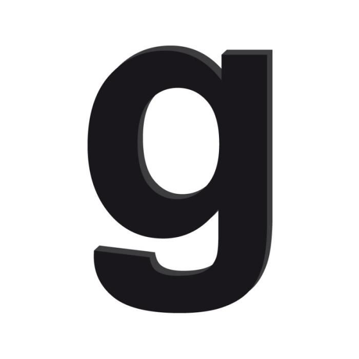 Lot De 12 Feuilles De 1512 Autocollants En Vinyle De 2,5 Cm, Lettres De L' Alphabet Et Chiffres, Autocollants Imperméables Pour Bricolage, Carnet, Boîte Aux Lettres, Panneaux, Voiture, Porte, Fenêtre