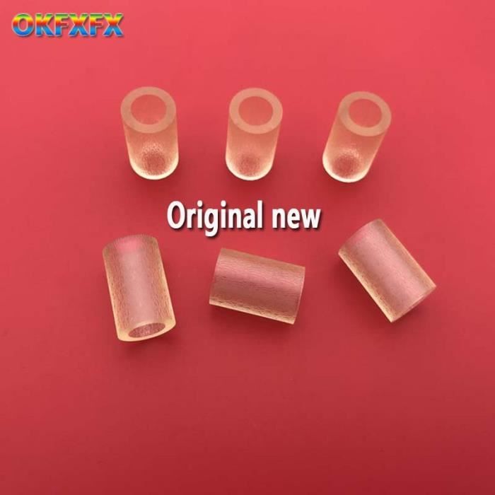 Original nouveau - 50X JC90 01032A JC90 01063B JC90 01063A rouleau de ...