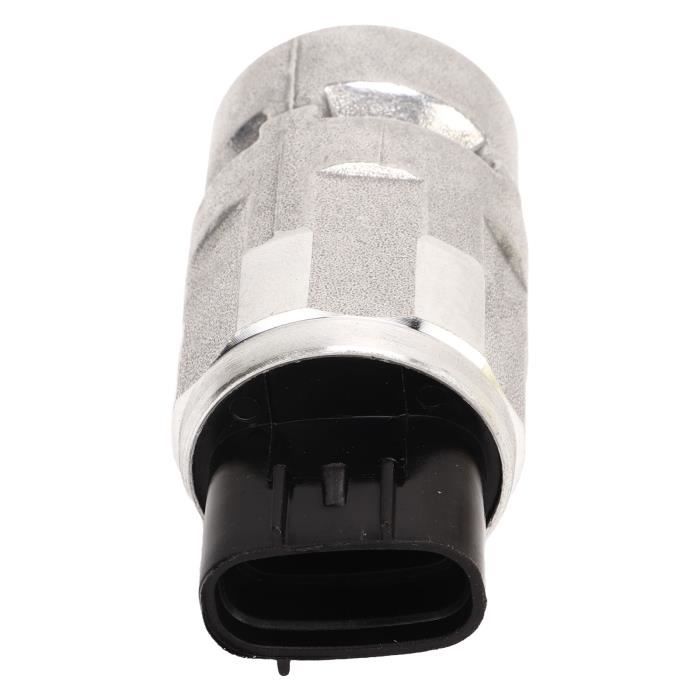 Capteur De Vitesse TOPRAN 623122 - Compatible Boîte Manuelle Peugeot 308 SW, 508, C4, 5008 (Réf. OE 9689007680) - 3