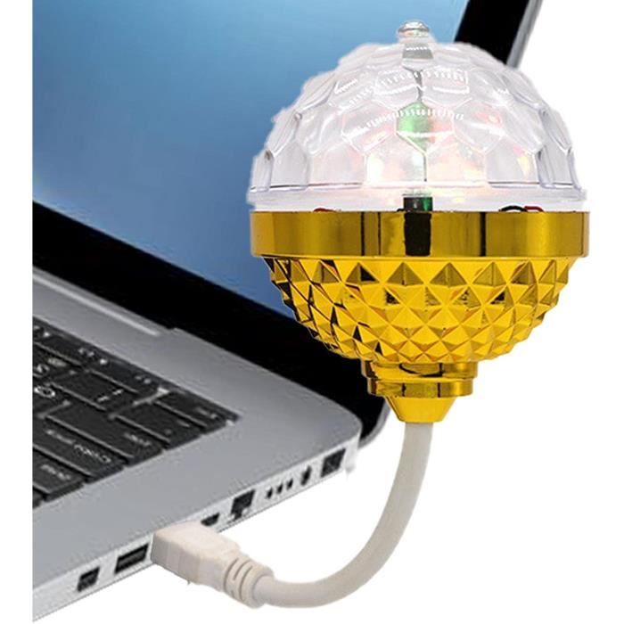 Lampada Di Emergenza Portatile VELAMP IR312 - 250 Lumen, Ricaricabile, Con Anti Blackout Auto, Leggera E Compatta - Foto 2