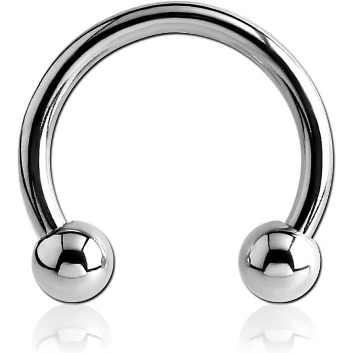 Lettiera Per Gatti In Pellet Di Legno 27kg - Naturale, Assorbente, Senza Polvere - Foto 9