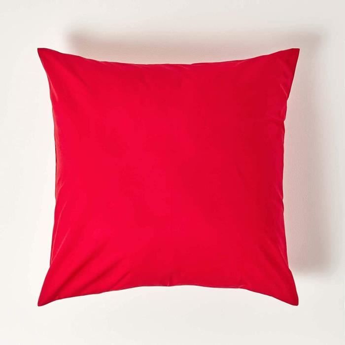 Literie Enfant 135x200cm En Coton Mousseline - Housse De Couette + Taie 80x80 - Oeko-Tex - Fermeture Zip