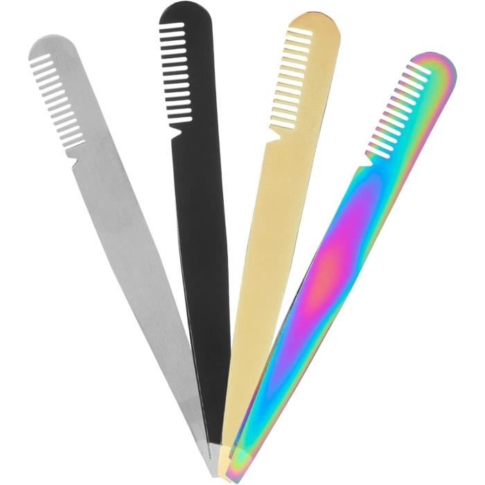 30 Coussinets De Préhension M4.011.727 - Compatibles PM52/SM74/SM52/CD74 - Lot Neuf