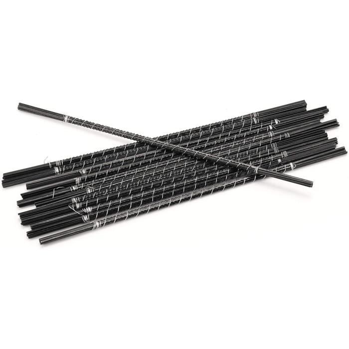 144 Lames De Scie Pour Bijoutier - Taille 2, Marque FindingKing - Pour Travail Des Métaux Et Réparation
