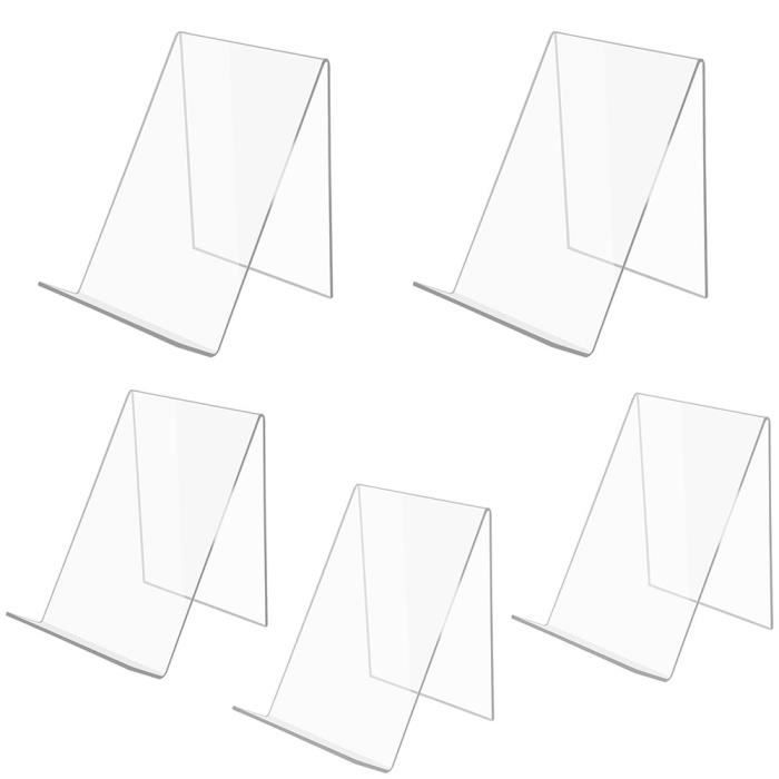 Scaldacollo Multifunzione Unisex - Bandana Poliestere Per Sport Ciclismo Calcio (Nero) - Foto 4