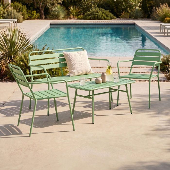 Sitemapcdatahttpsmodeinf Inetcomgamm Vert Salon De Jardin